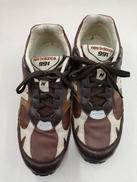 MADE IN ENGLDND スニーカー|NEW BALANCE