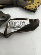imgMap['COMMENT']}