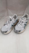 GEL-1130 SPORTSTYLE|ASICS