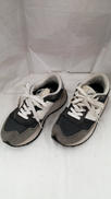 WS237DG1 スニーカー|NEW BALANCE