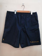 ショートパンツ|POLO RALPH LAUREN