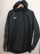 F.C.AWFナイロンジャケット|NIKE