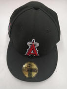 59FIFTY MVPロサンゼルス・エンゼルス|NEWERA