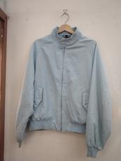 スウィングトップ|BARACUTA