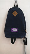 ワンショルダー|THE NORTH FACE PURPLE LABEL