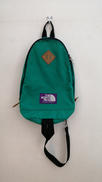 ワンショルダー|THE NORTH FACE PURPLE LABEL