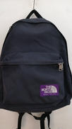 バックパック|THE NORTH FACE PURPLE LABEL