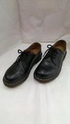 3ホールドレスシューズ|DR.MARTENS