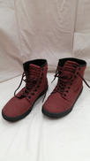 レースアップブーツ|DR.MARTENS