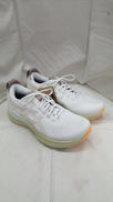 GEL-KAYANO32 ランニングスニーカー|ASICS
