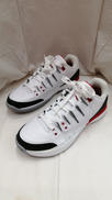 ZOOM VAPOR RF X|NIKE