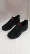 SOFTRIDE COSMIC スリッポン|PUMA