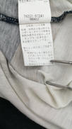 imgMap['COMMENT']}
