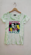 Tシャツ|HYSTERIC GLAMOUR