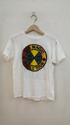 Tシャツ|CROSS COLOURS