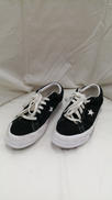 ONESTAR スエードスニーカー|CONVERSE