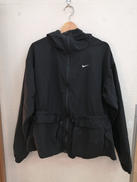 TREND WVN JKT|NIKE