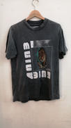 Tシャツ|ANINE BING
