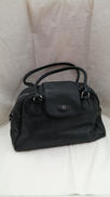ボストンバッグ|AIGNER