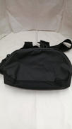 SEON WAISTPACK 2L|MAMMUT