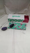 サングラス|GOODR