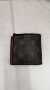 ポルトフォイユマルコ|LOUIS VUITTON