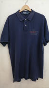 ポロシャツ|POLO RALPH LAUREN