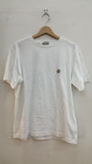 Tシャツ|DIOR