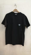 Tシャツ|DIOR