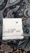 imgMap['COMMENT']}