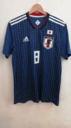 サッカー レプリカ ユニフォーム|ADIDAS