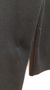 imgMap['COMMENT']}