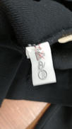 imgMap['COMMENT']}