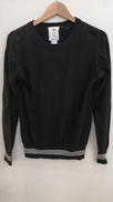 ×ADIDASカットソー|HYKE
