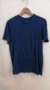 Tシャツ|ARMANI EXCHANGE