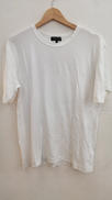Tシャツ|COMME DES GARCONS