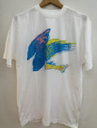 Tシャツ・カットソー|DRAGON QUEST