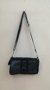 ショルダーバッグ|KIPLING