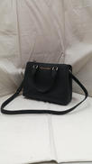 2WAYバッグ|MICHAEL　KORS