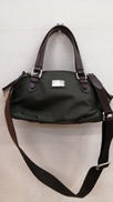 2WAYハンドバッグ|BURBERRY BLUE LABEL