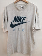 AIR Tシャツ|NIKE