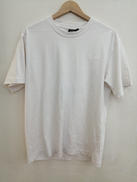 ワンポイントロゴTシャツ|THE NORTH FACE