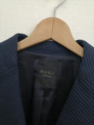 imgMap['COMMENT']}