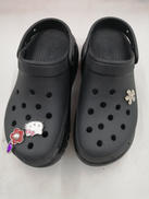 ニュークラッシュクロッシュ|CROCS