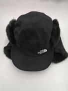 フロンティアキャップ|THE NORTH FACE