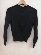 カーディガン|COMME DES GARCONS
