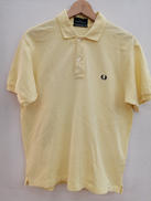 ポロシャツ|FRED PERRY