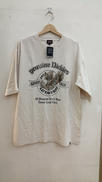 Tシャツ|DICKIES
