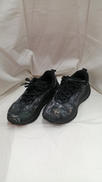 スニーカー|NIKE