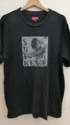 コットンTシャツ|SUPREME